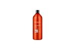 Frizz Dismiss Shampoo 1000ml