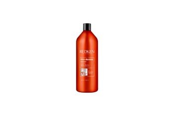 Frizz Dismiss Shampoo 1000ml