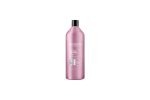 High Rise Volume Shampoo 1000ml
