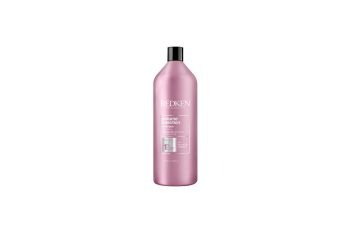 High Rise Volume Shampoo 1000ml