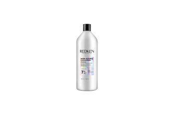 Acidic Bonding Concentrate Shampoo 1000ml