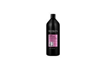 Acidic Color Gloss Σαμπουάν Χωρίς Θειικά Άλατα για Λαμπερό Χρώμα 1000ml
