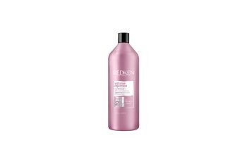 High Rise Volume Conditioner 1000ml